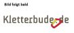 AustriAlpin Klettersteigset COLT2.EVO mit Stretch-Y-Armen & Bandfalldämpfer (Norm 2017) AustriAlpin Klettersteigset COLT2.EVO mit Stretch-Y-Armen & Bandfalldämpfer (Norm 2017)