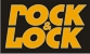 rocklock