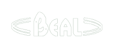 Logo des Herstellers Beal