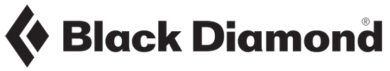 Logo des Herstellers Black Diamond