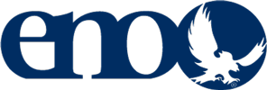 Logo des Herstellers Eno