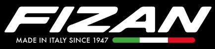 Logo des Herstellers FIZAN