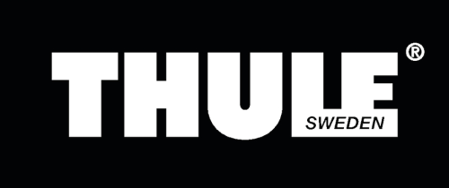 Logo des Herstellers Thule