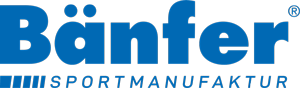Logo des Herstellers Bänfer