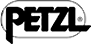 Logo des Herstellers Petzl