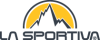 Logo des Herstellers La Sportiva