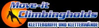 Logo des Herstellers Move-it-Climbingholds