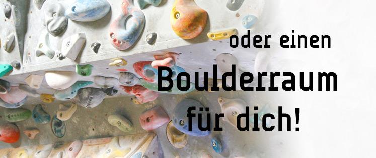 Bild Kinderkletterwand